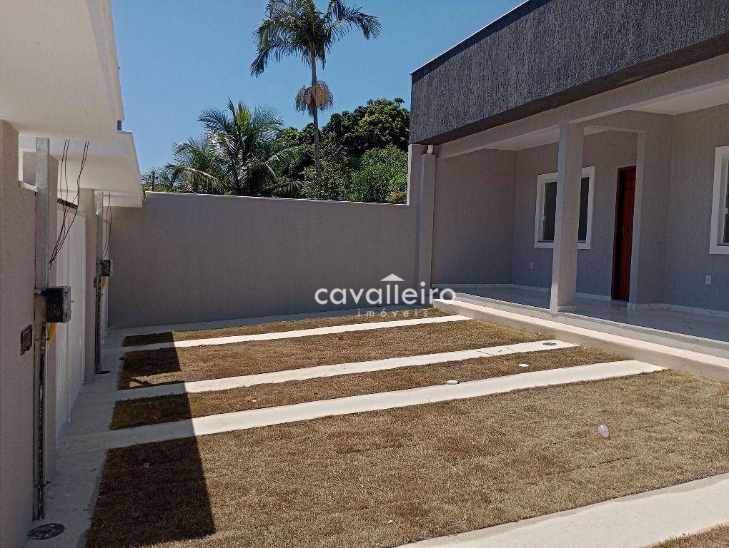 Casa à venda com 2 quartos, 76m² - Foto 32