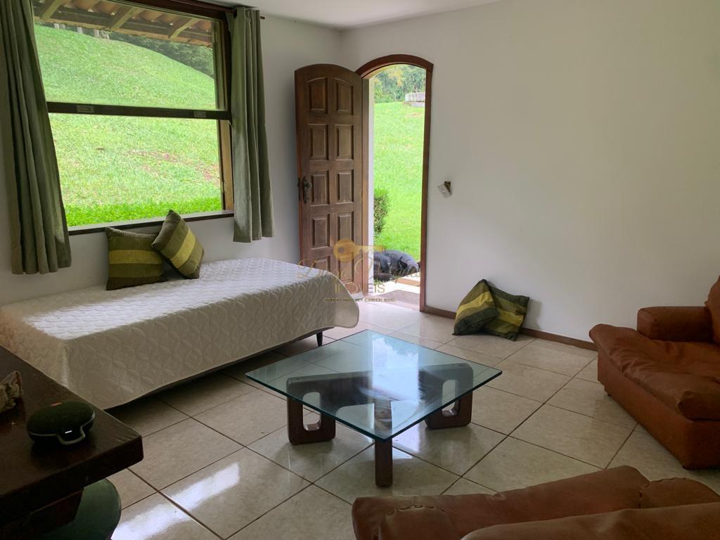 Casa à venda com 5 quartos, 7000m² - Foto 15