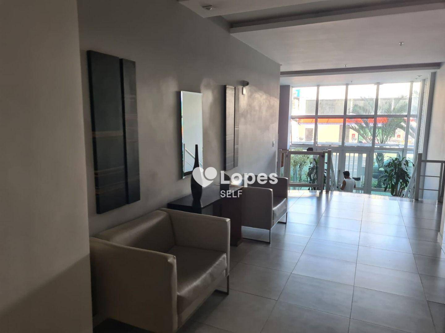 Apartamento à venda com 3 quartos, 90m² - Foto 10