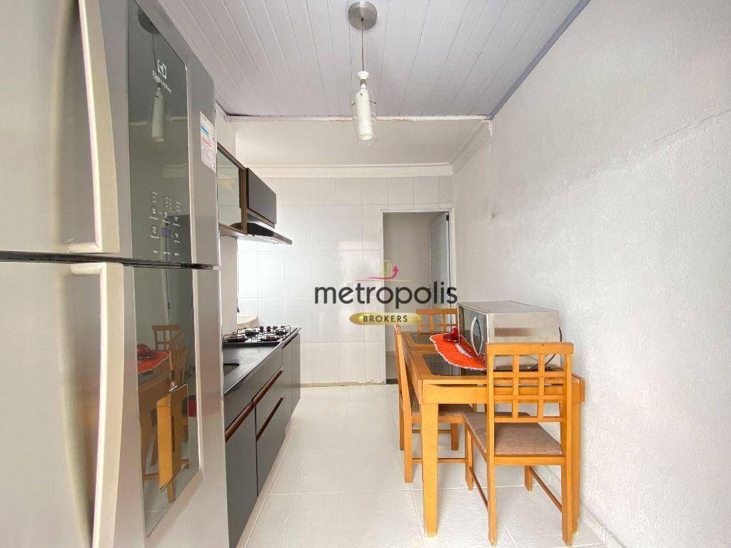 Cobertura à venda e aluguel com 2 quartos, 74m² - Foto 25