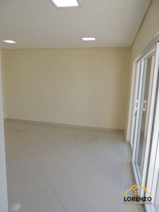 Depósito-Galpão-Armazém à venda e aluguel, 601m² - Foto 20