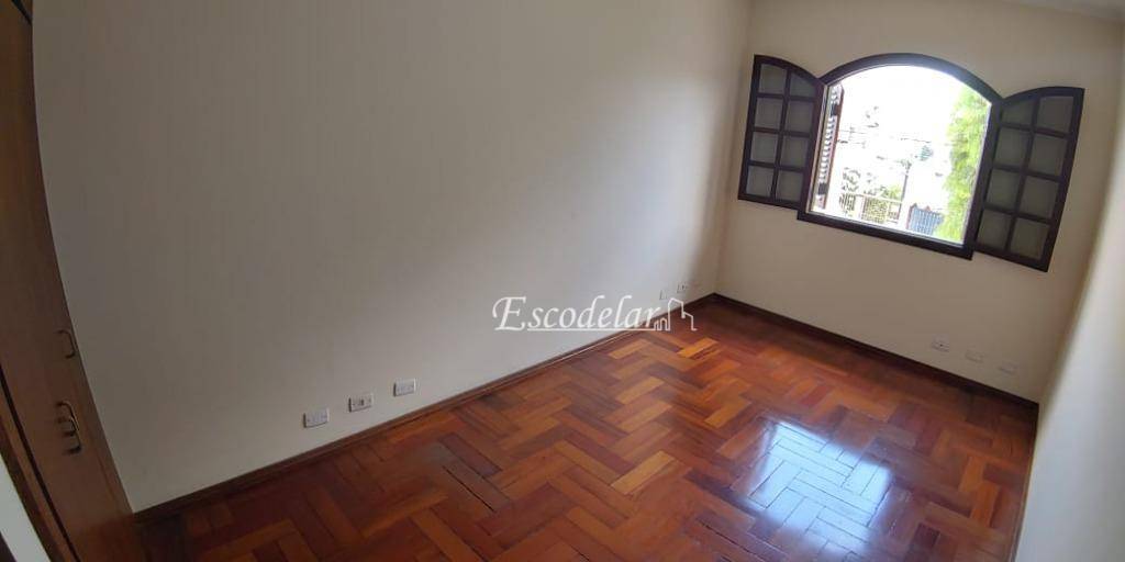 Sobrado à venda com 3 quartos, 194m² - Foto 18