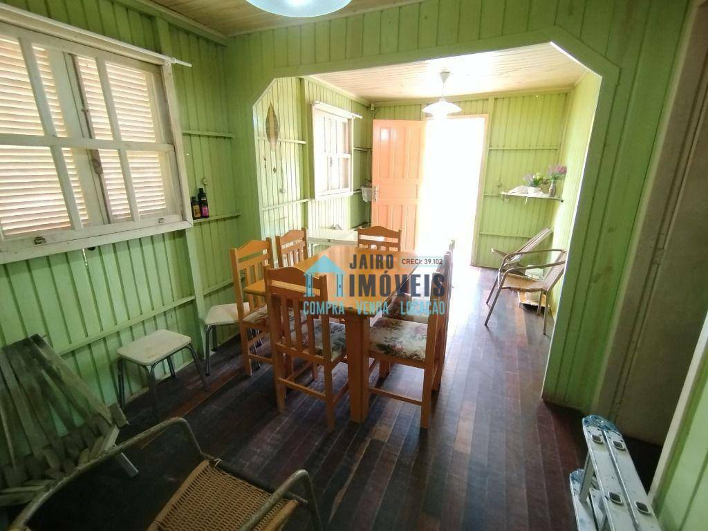 Casa à venda com 2 quartos, 300M2 - Foto 8