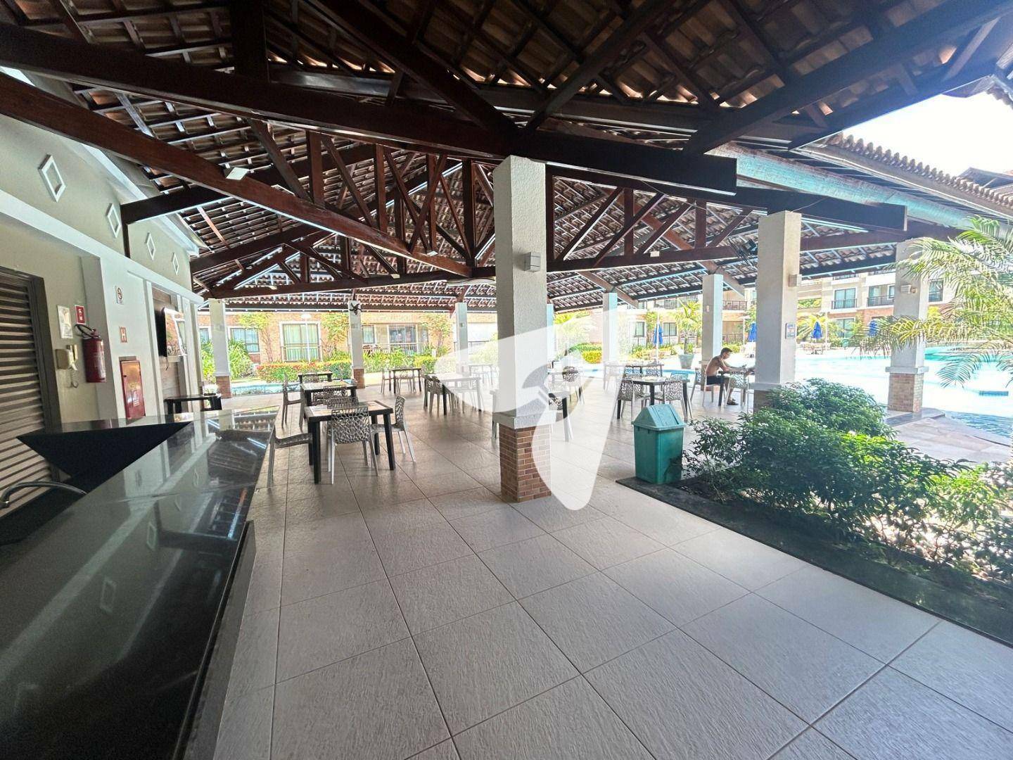 Apartamento à venda com 2 quartos, 65m² - Foto 41