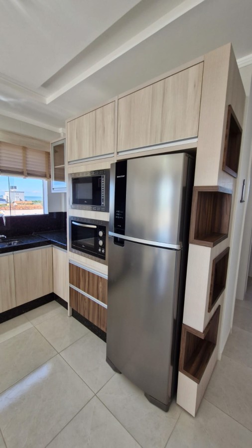 Apartamento à venda com 3 quartos, 70m² - Foto 17