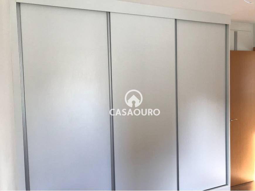 Apartamento à venda com 1 quarto, 39m² - Foto 19