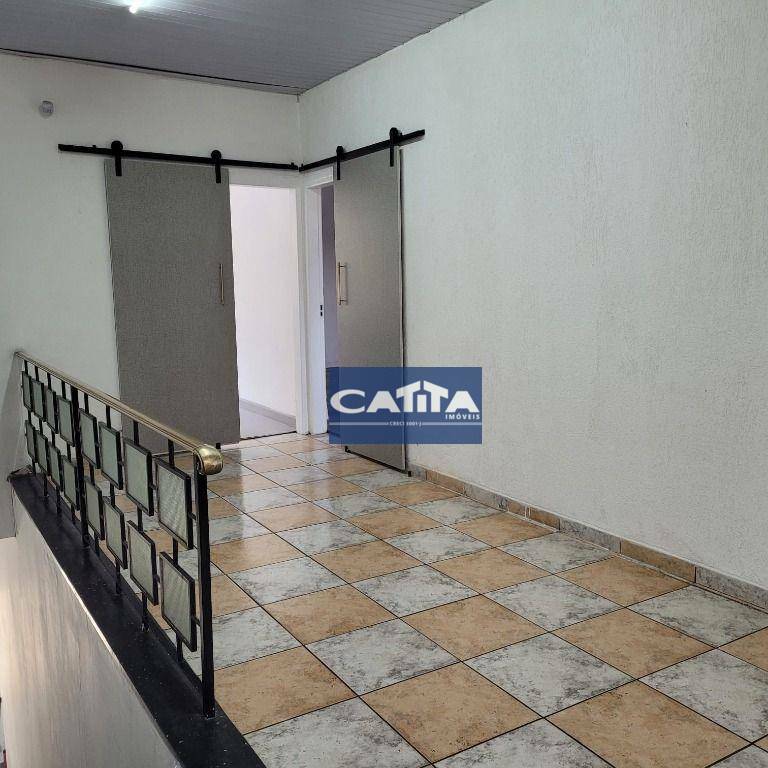 Conjunto Comercial-Sala para alugar, 210m² - Foto 7