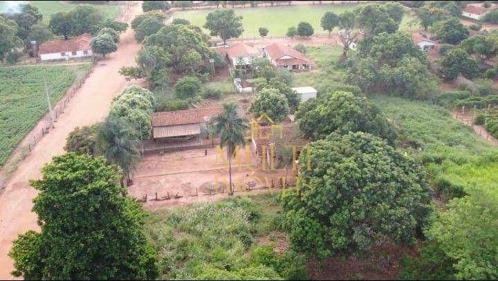 Fazenda à venda, 2070000M2 - Foto 6