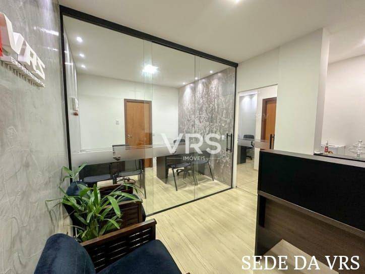Apartamento à venda com 3 quartos, 110m² - Foto 19