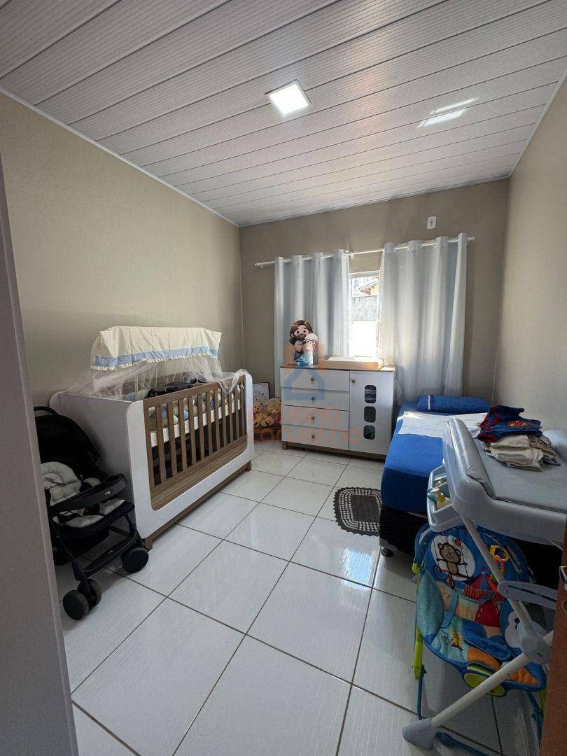 Casa para alugar com 2 quartos - Foto 7