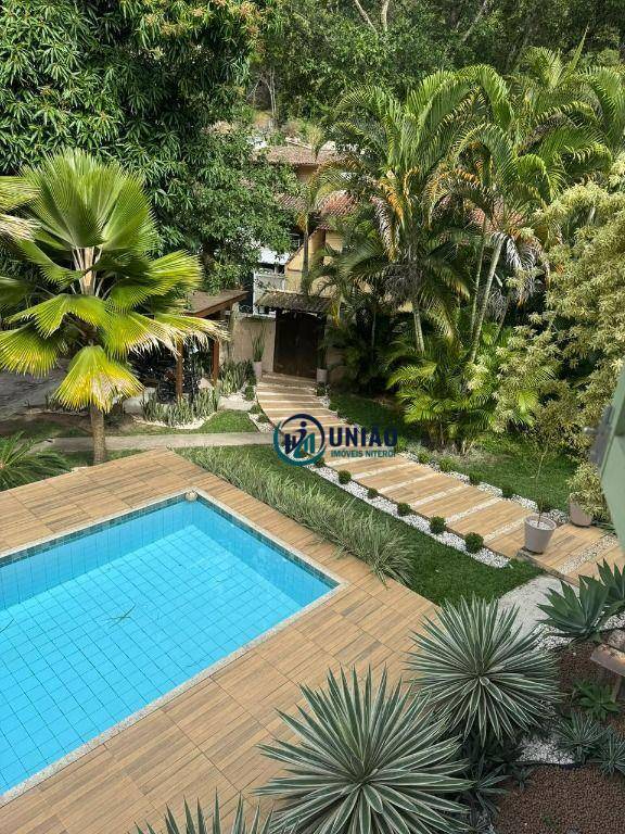 Casa à venda com 4 quartos, 1000m² - Foto 71