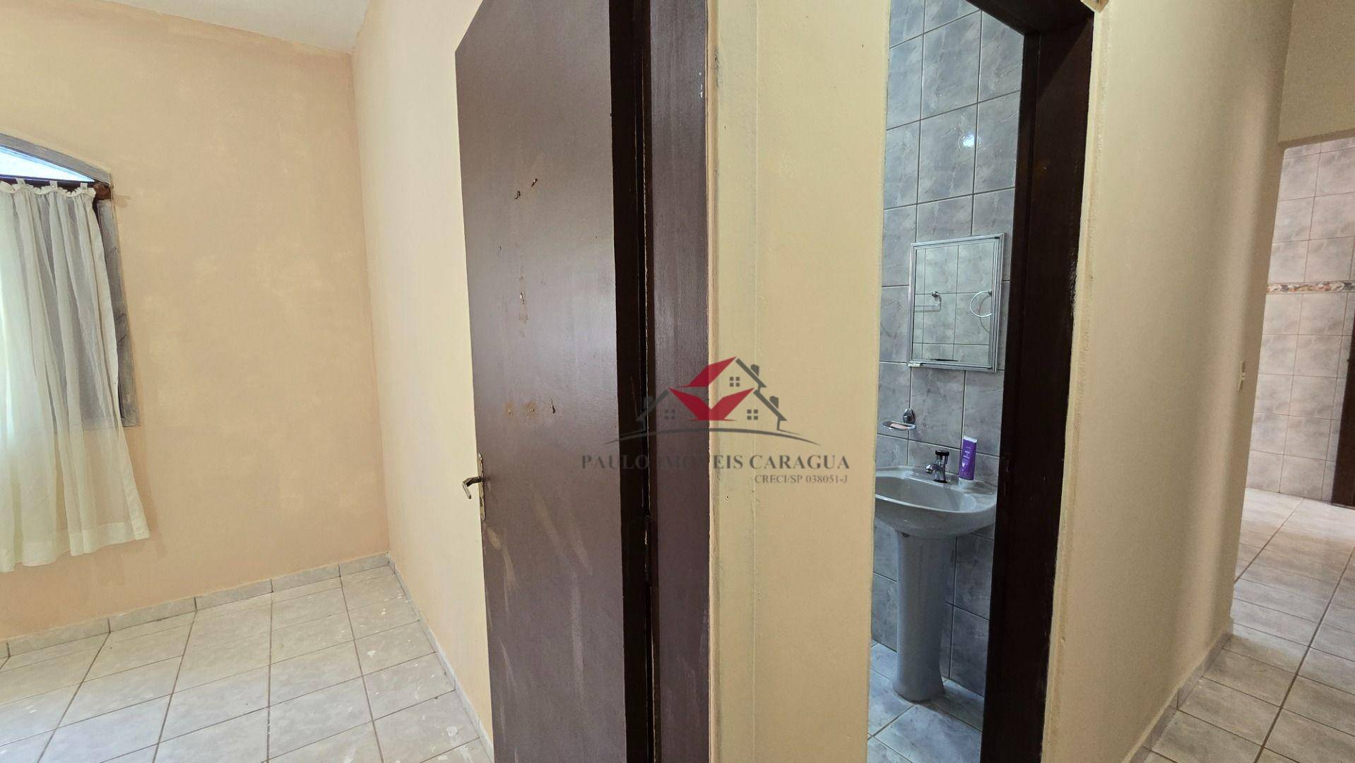 Casa de Condomínio à venda e aluguel com 4 quartos, 152m² - Foto 21