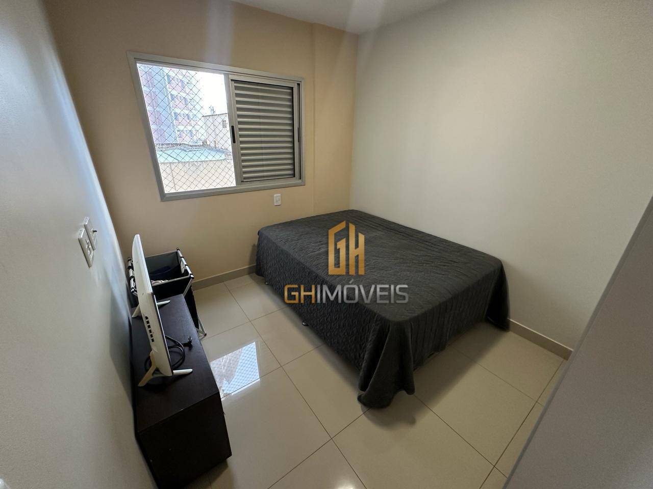 Apartamento, 3 quartos, 60 m² - Foto 4