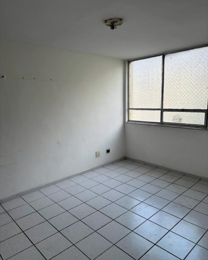 Apartamento à venda com 3 quartos, 65m² - Foto 7