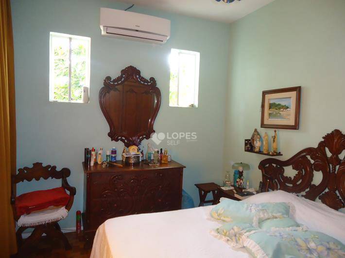 Casa, 6 quartos, 300 m² - Foto 24