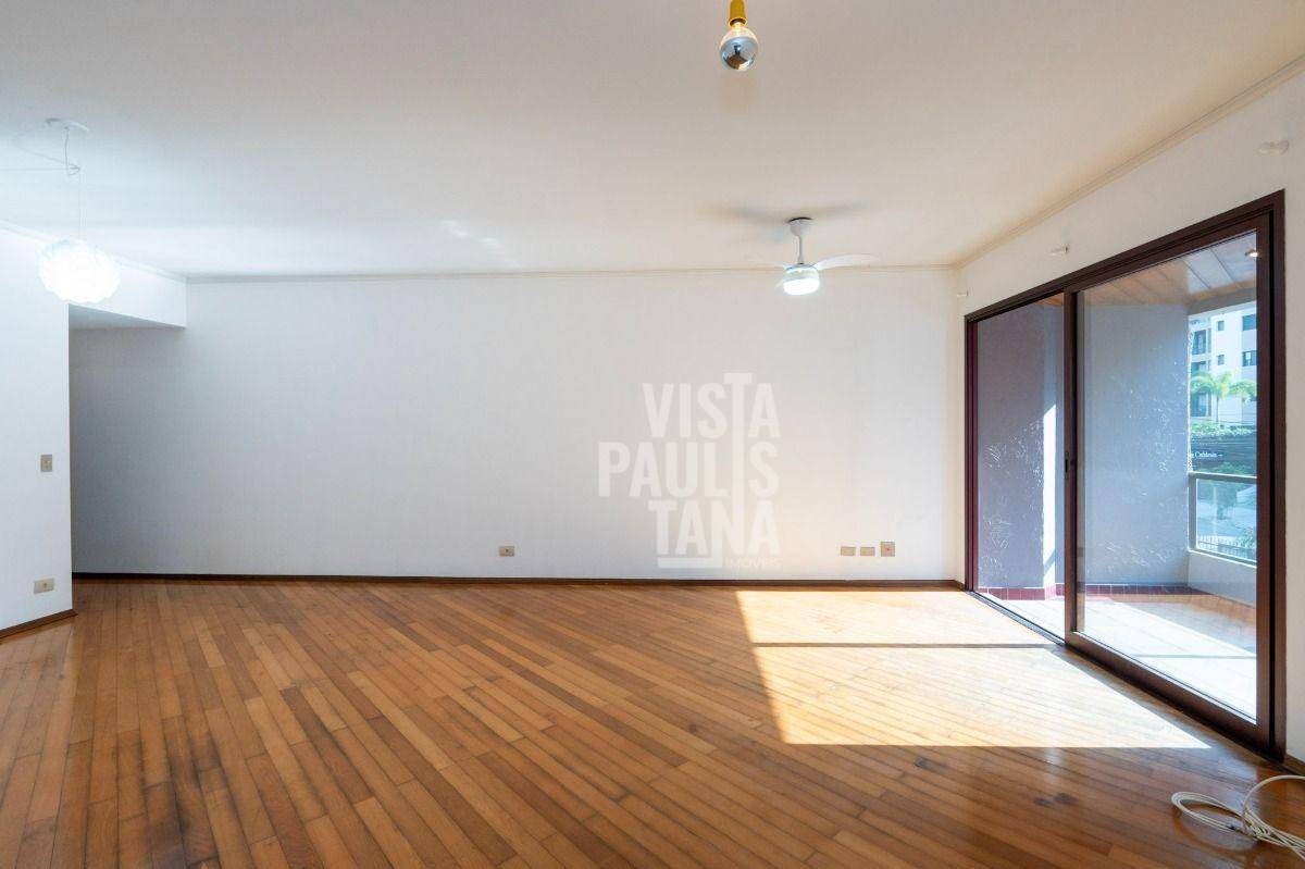 Apartamento à venda com 3 quartos, 94m² - Foto 6