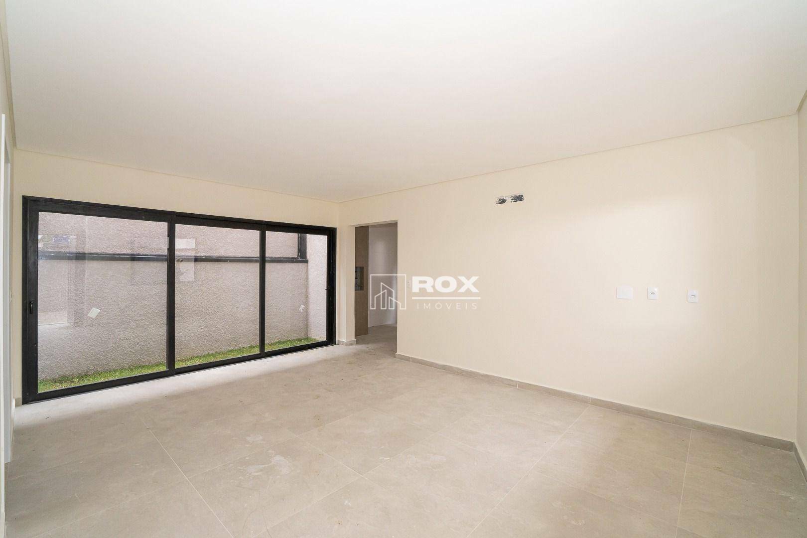 Sobrado à venda com 3 quartos, 129m² - Foto 3