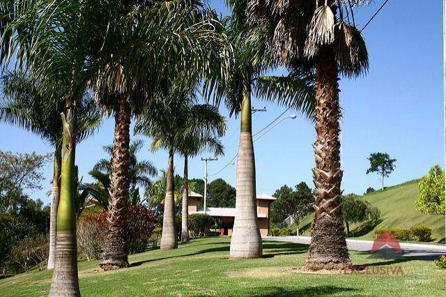 Loteamento e Condomínio, 1146 m² - Foto 48