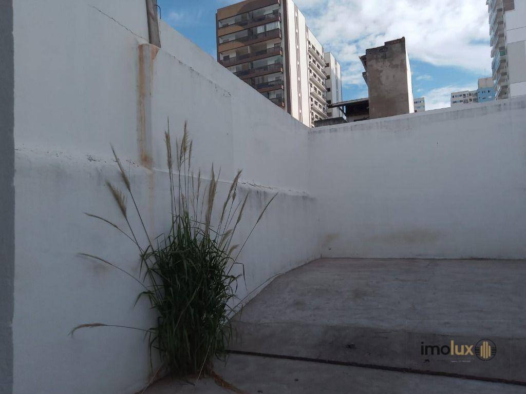 Loja-Salão para alugar, 217m² - Foto 10