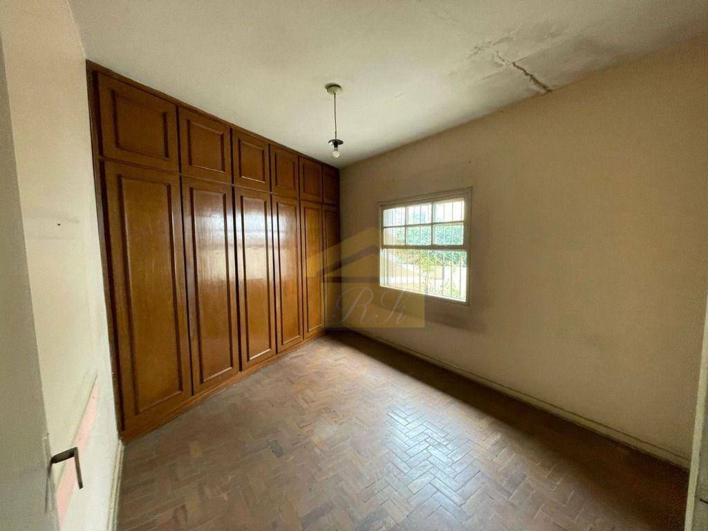 Casa à venda com 2 quartos, 82m² - Foto 6