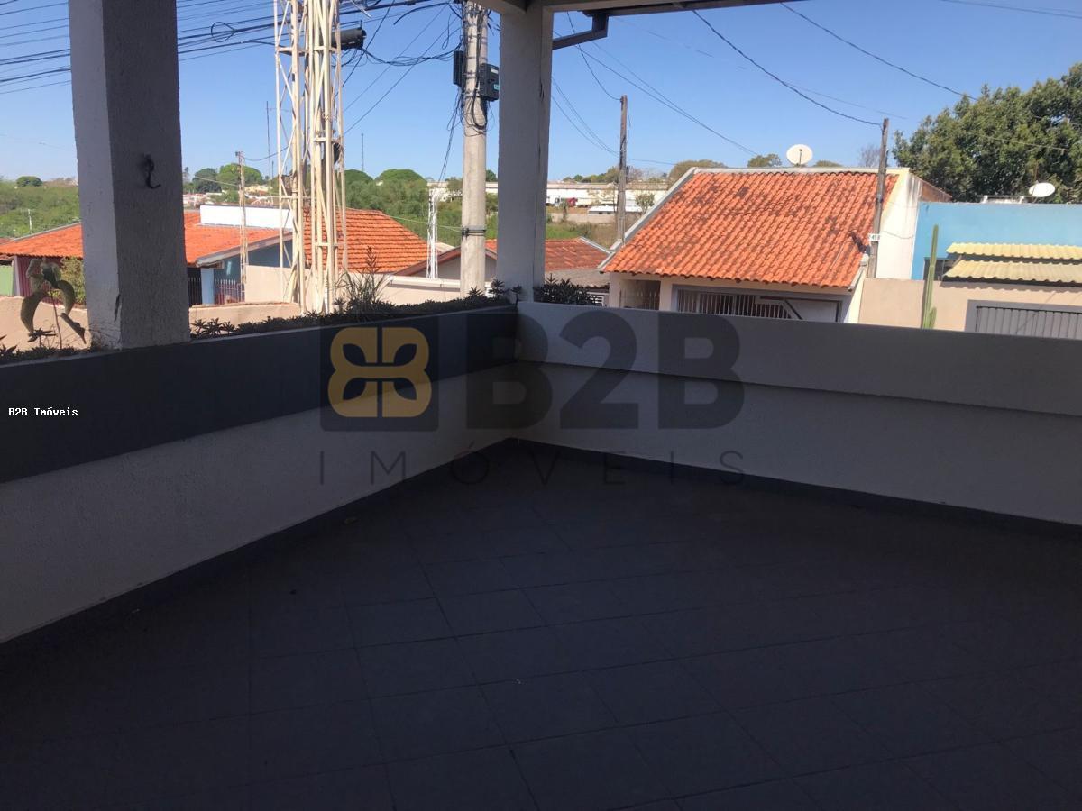 Casa à venda com 2 quartos, 226m² - Foto 24