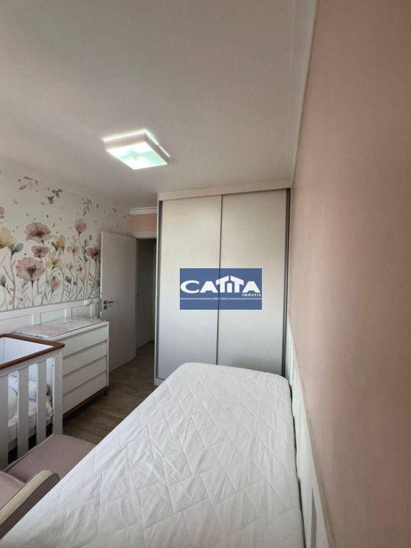 Apartamento à venda com 2 quartos, 68m² - Foto 20