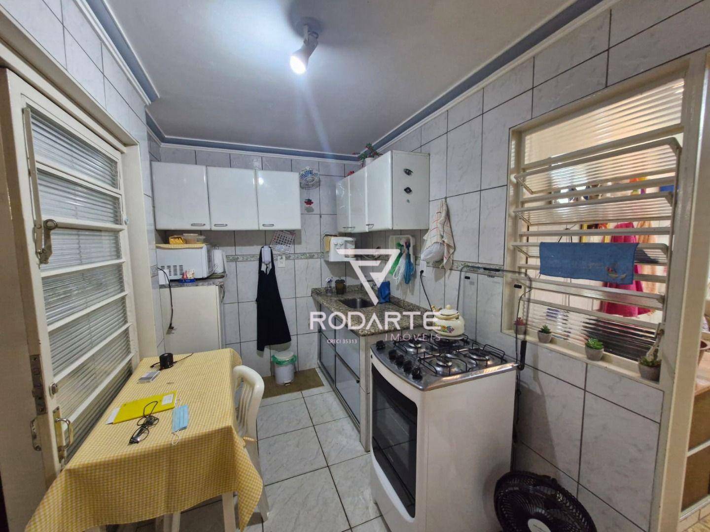 Casa à venda com 3 quartos, 170m² - Foto 12