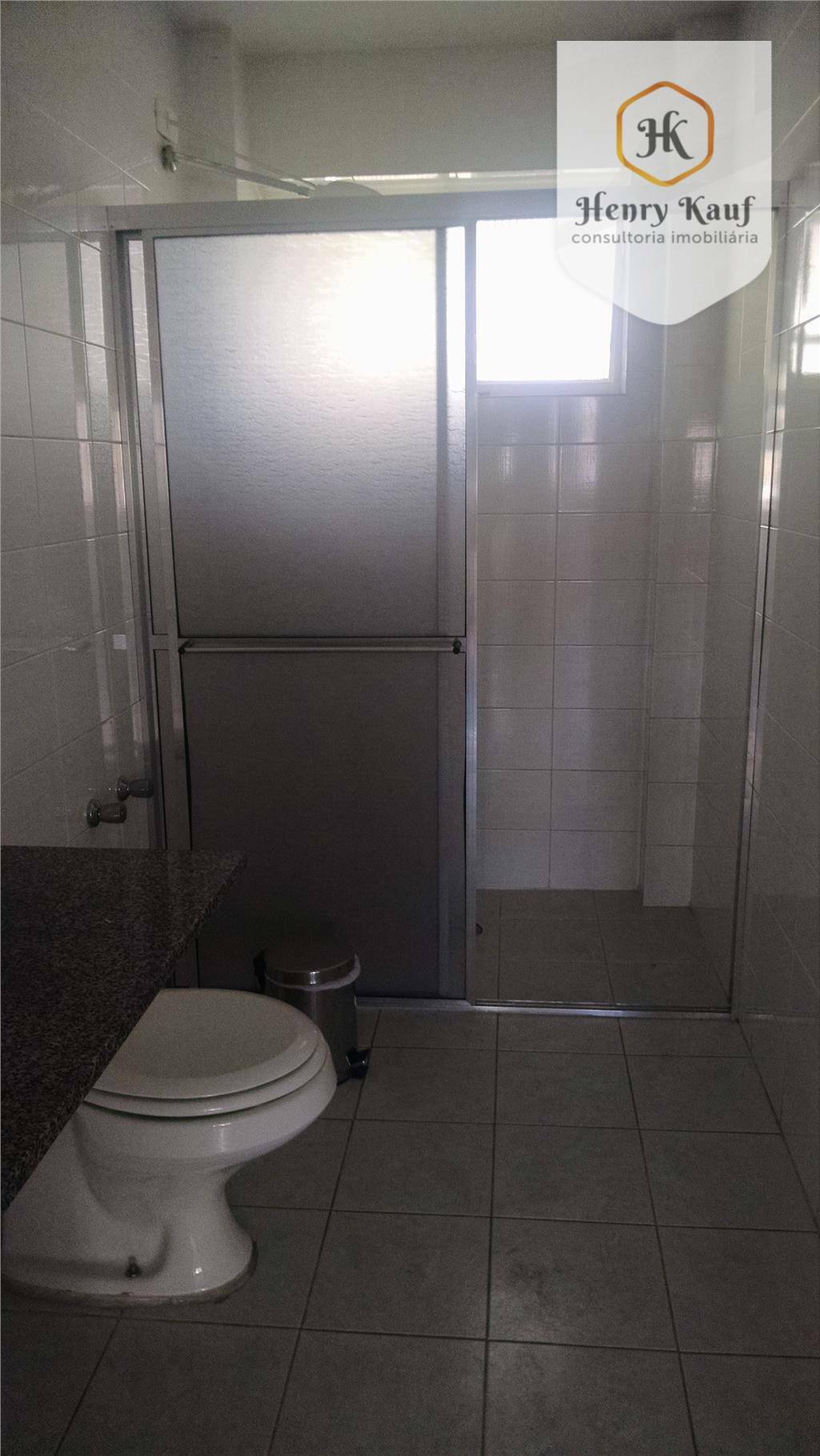 Apartamento à venda com 3 quartos, 192m² - Foto 15