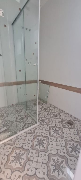 Cobertura à venda com 2 quartos, 107m² - Foto 15