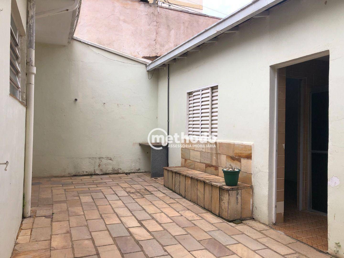 Casa à venda com 2 quartos, 148m² - Foto 25