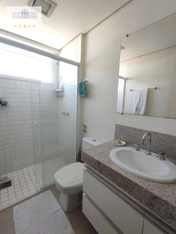 Apartamento à venda com 3 quartos, 104m² - Foto 14