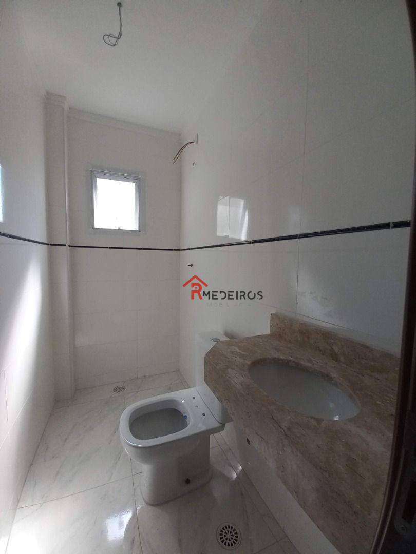 Apartamento à venda com 3 quartos, 93m² - Foto 19