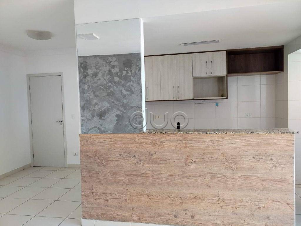 Apartamento para alugar com 3 quartos, 85m² - Foto 21