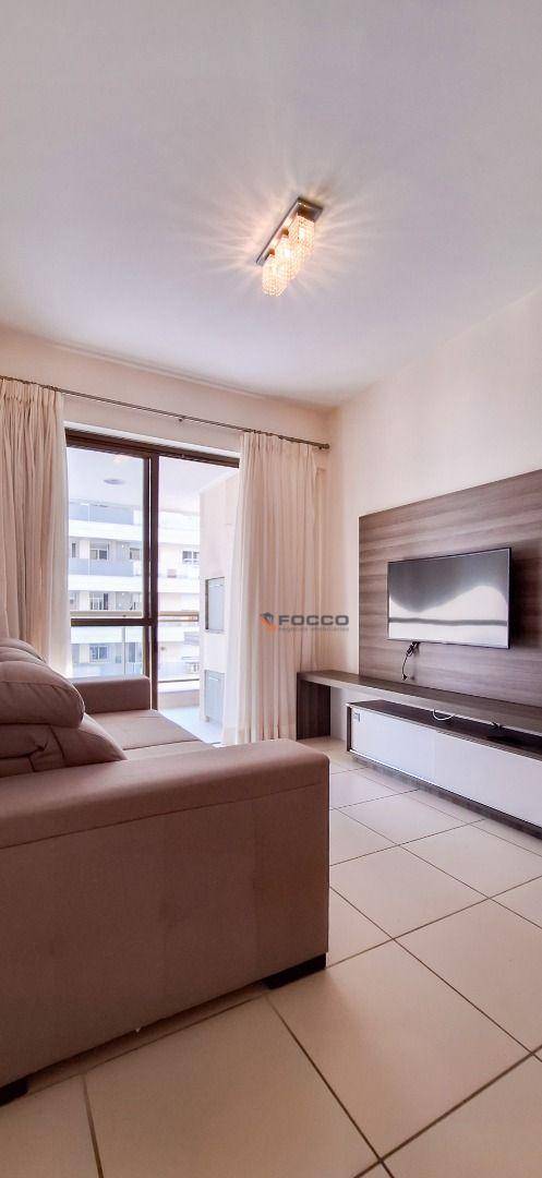 Apartamento à venda com 2 quartos, 69m² - Foto 9