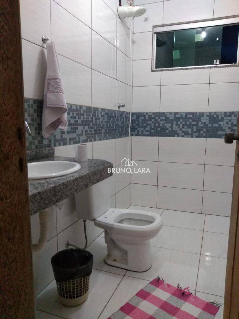 Sítio à venda com 4 quartos, 350m² - Foto 14