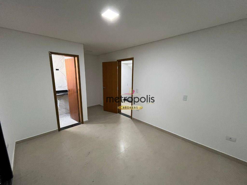 Sobrado à venda com 3 quartos, 138m² - Foto 10