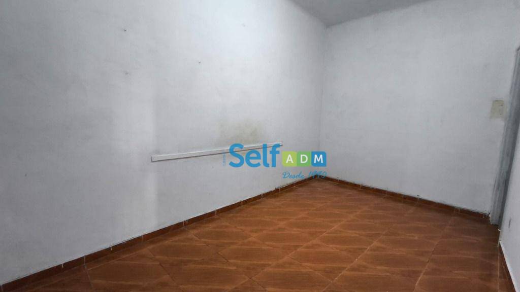 Sobrado para alugar com 2 quartos, 130m² - Foto 2