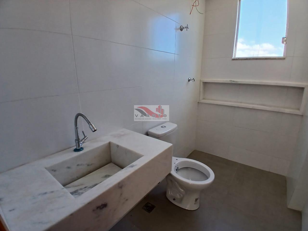 Apartamento à venda com 2 quartos, 30m² - Foto 28