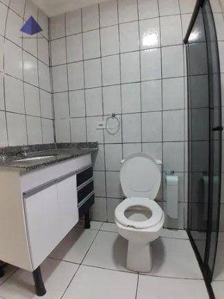 Sobrado à venda com 3 quartos, 137m² - Foto 13