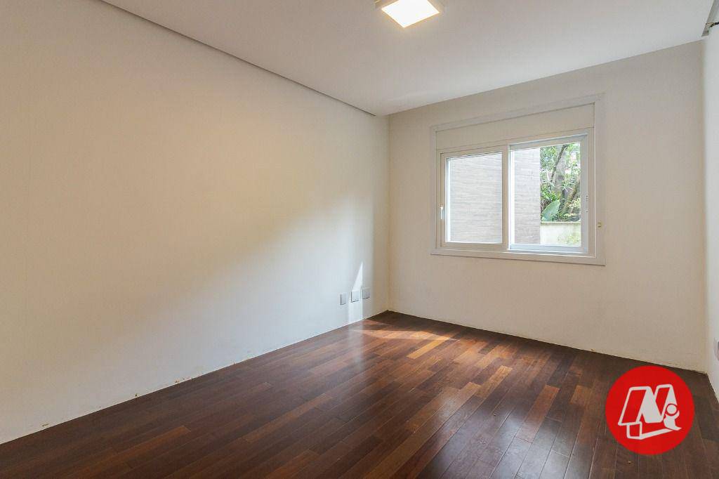 Apartamento à venda com 3 quartos, 315m² - Foto 20