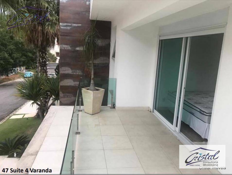 Casa de Condomínio à venda com 4 quartos, 650m² - Foto 47