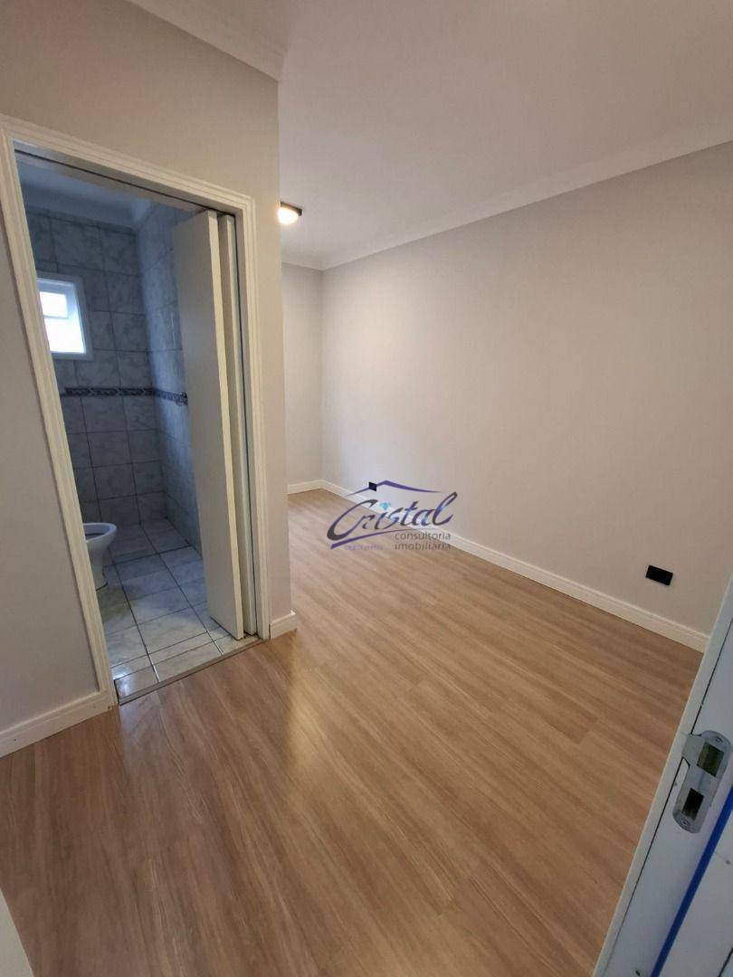 Casa à venda com 2 quartos, 122m² - Foto 20