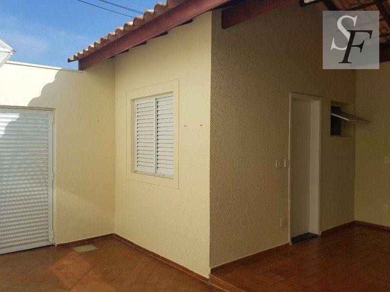 Sobrado à venda e aluguel com 3 quartos, 148m² - Foto 11