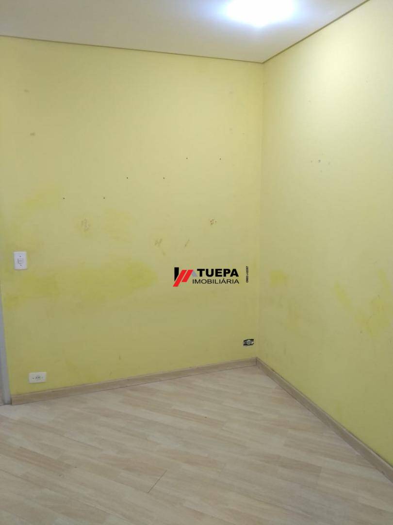 Sobrado à venda com 3 quartos, 151m² - Foto 25