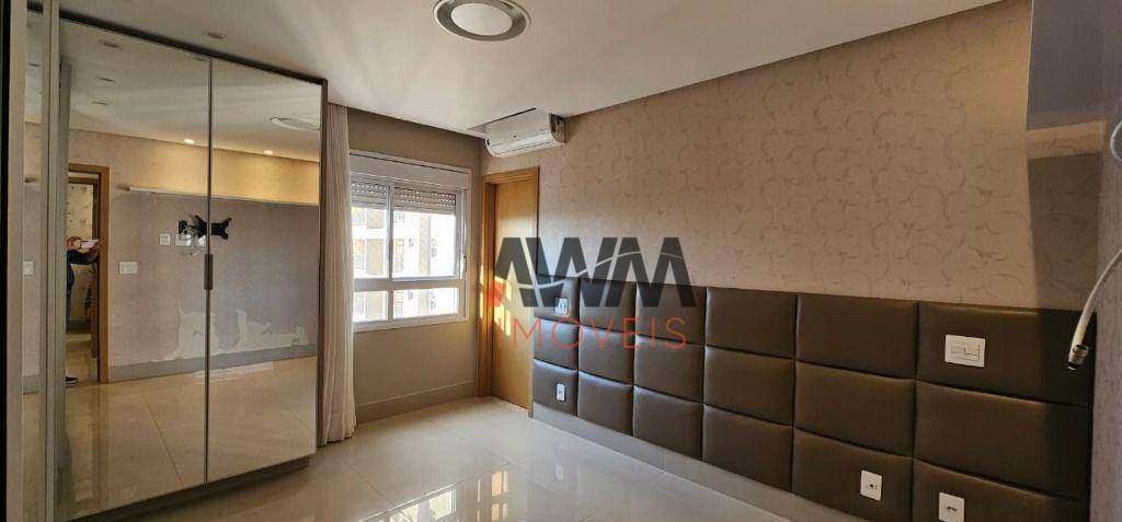 Apartamento, 3 quartos, 122 m² - Foto 15