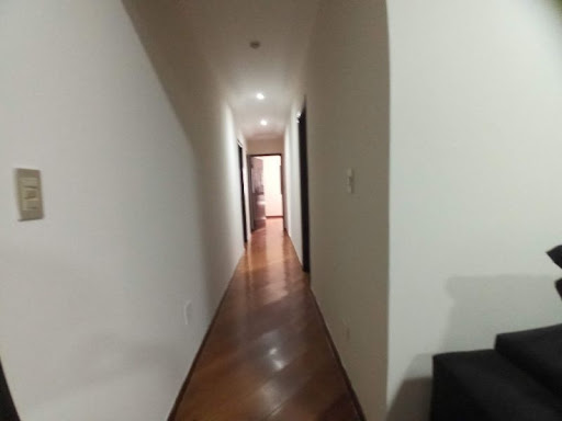 Casa à venda e aluguel com 3 quartos, 110m² - Foto 16