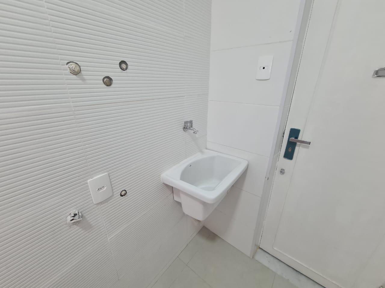 Apartamento à venda com 1 quarto, 50m² - Foto 31