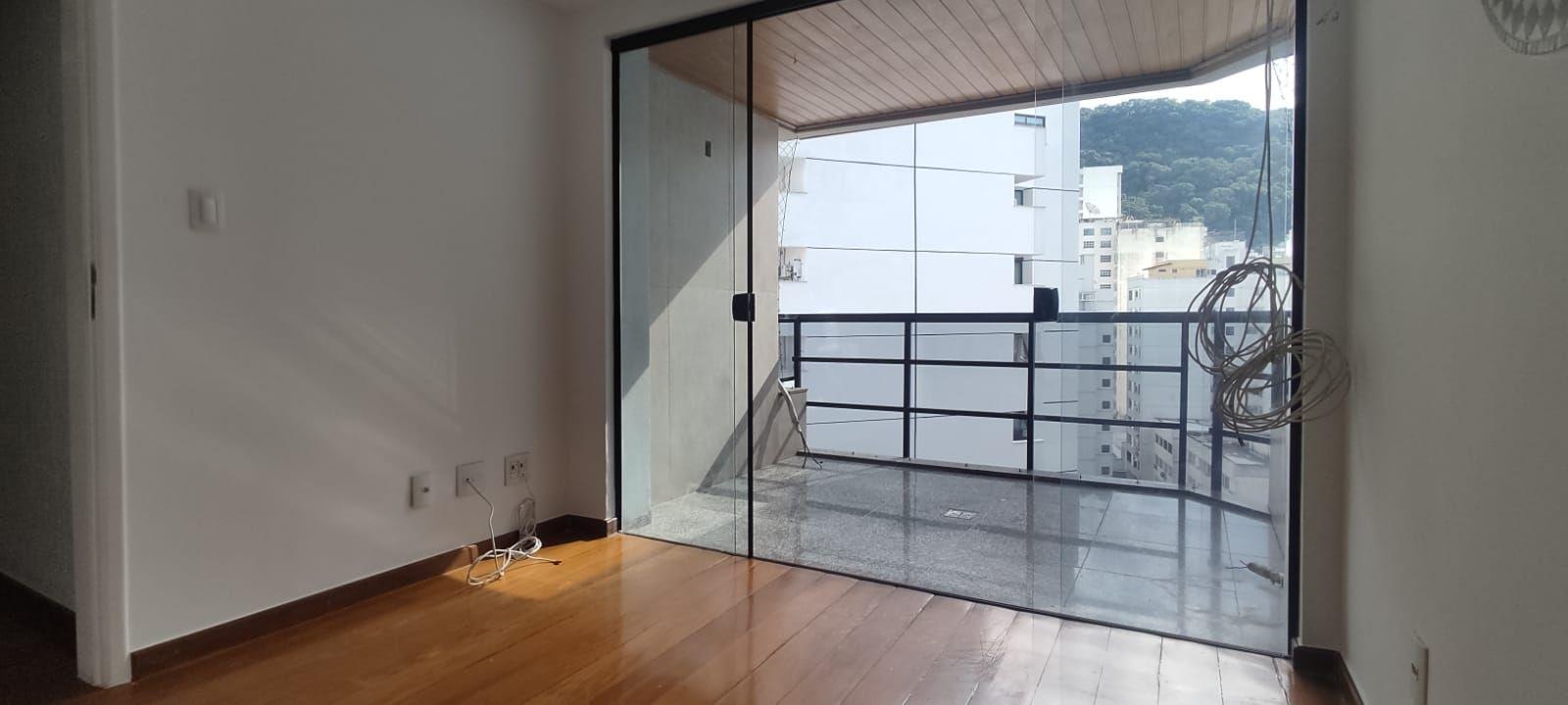 Cobertura à venda com 4 quartos, 512m² - Foto 22