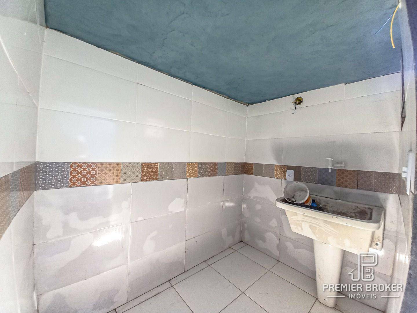 Casa à venda com 3 quartos, 100m² - Foto 18