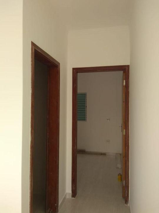 Apartamento à venda com 1 quarto, 36m² - Foto 15